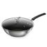 01.--Wok-Antiadherente-28cm-Electrolux-Principal---2000px-2000x2000.raw