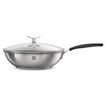 03.--Wok-Antiadherente-28cm-Electrolux-Lateral-con-tapa--2000px-2000x2000.raw