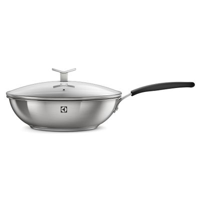 03.--Wok-Antiadherente-28cm-Electrolux-Lateral-con-tapa--2000px-2000x2000.raw