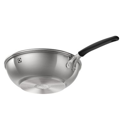 04.--Wok-Antiadherente-28cm-Electrolux-Inferior--2000px-2000x2000.raw