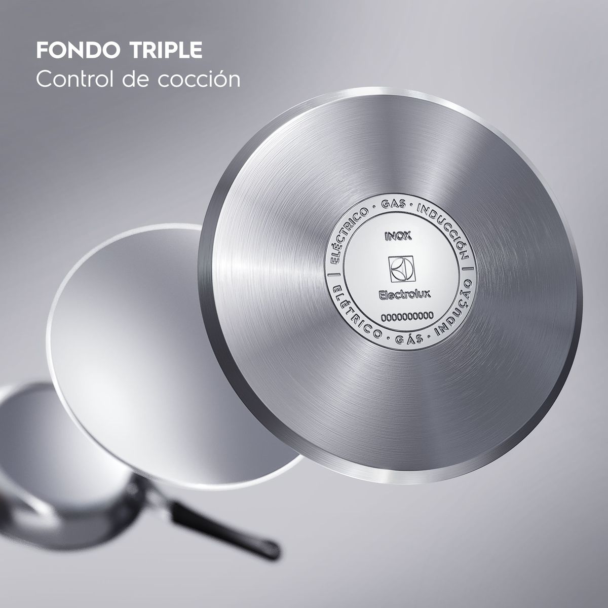 05.--Wok-Antiadherente-28cm-Electrolux-Fondo-triple--2000px-2000x2000.raw