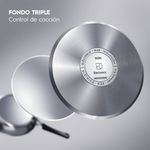 05.--Wok-Antiadherente-28cm-Electrolux-Fondo-triple--2000px-2000x2000.raw
