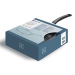 06.--Wok-Antiadherente-28cm-Electrolux-Empaque--2000px-2000x2000.raw