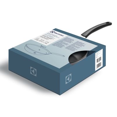 06.--Wok-Antiadherente-28cm-Electrolux-Empaque--2000px-2000x2000.raw
