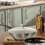 09.--Wok-Antiadherente-28cm-Electrolux-Ambientada-3--2000px-2000x2000.raw