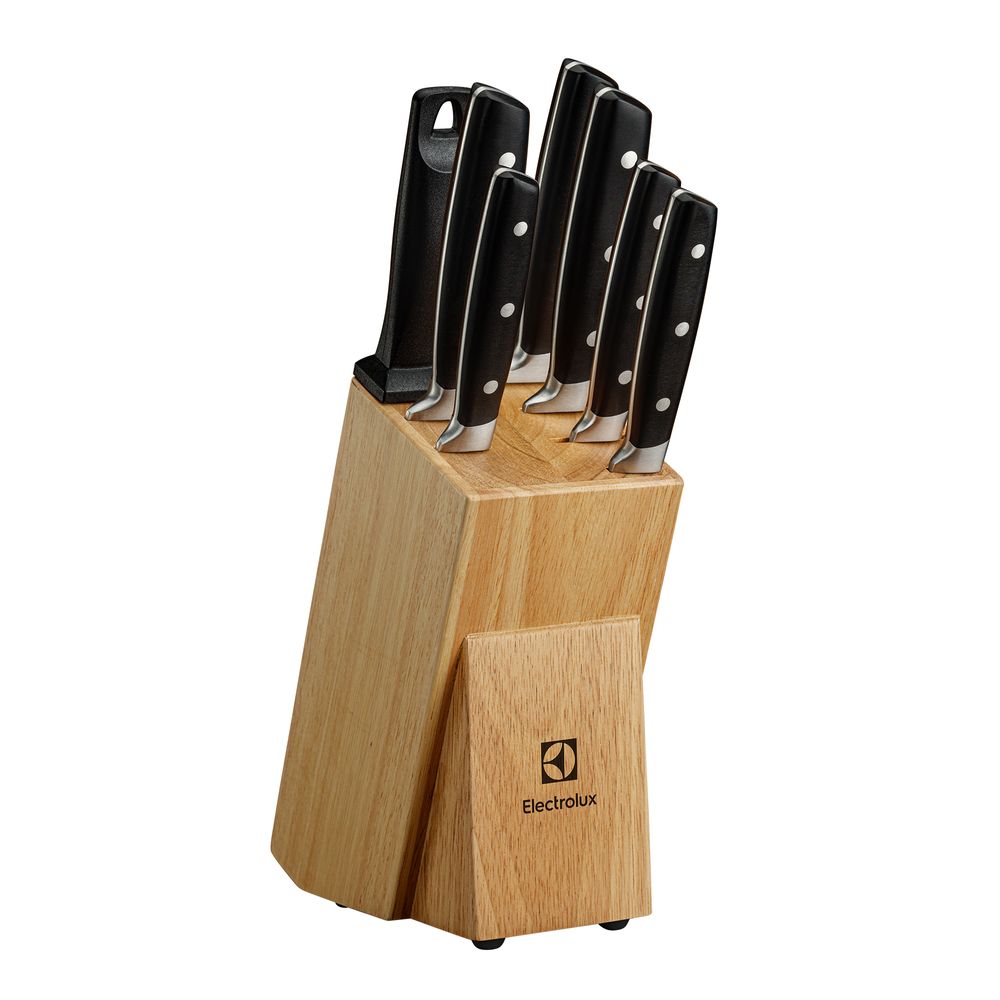 01.--Juego-de-cuchillos-de-acero-Inox-Electrolux-Principal---2000px-2000x2000.raw