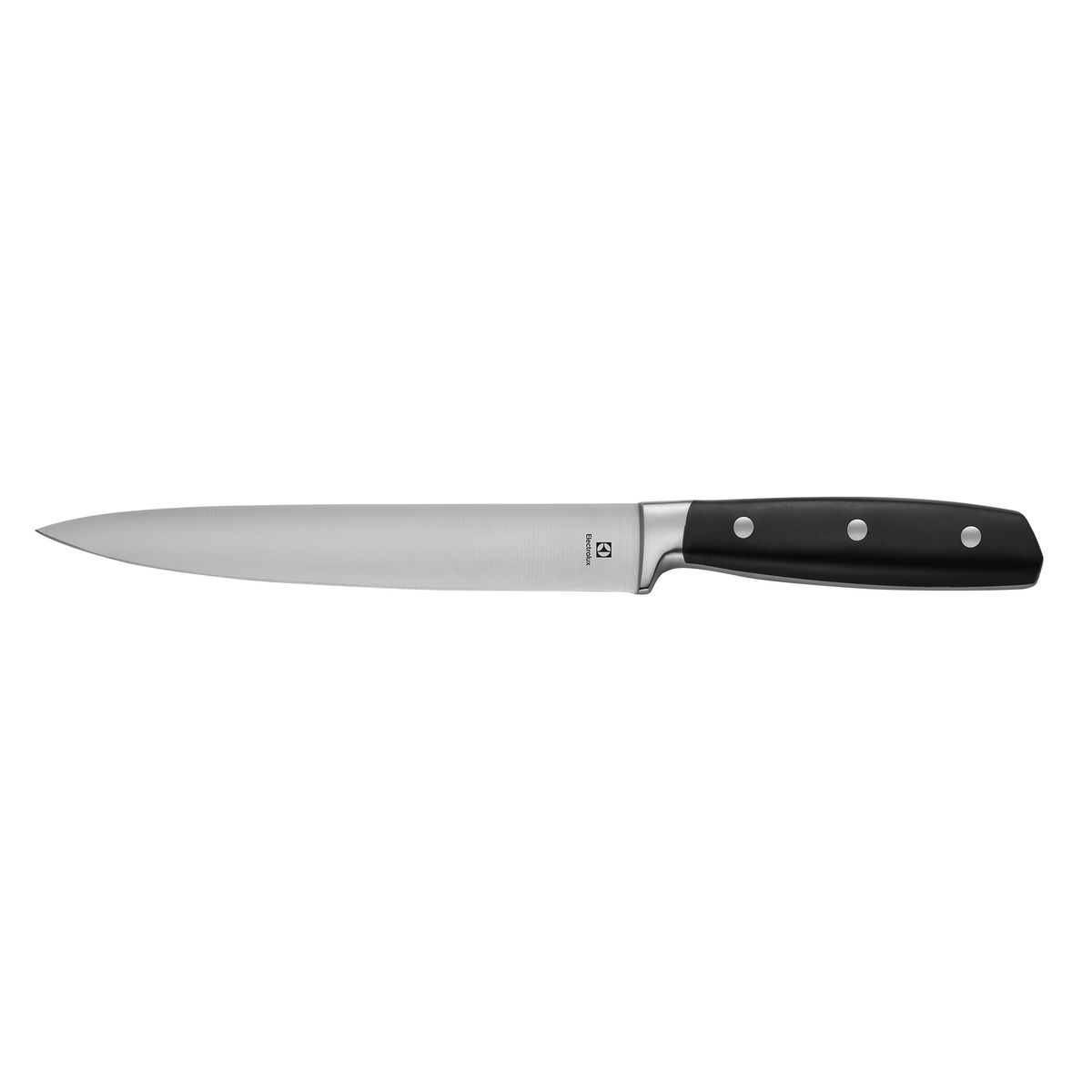 05.--Juego-de-cuchillos-de-acero-Inox-Electrolux-Jamonero--2000px-2000x2000.raw