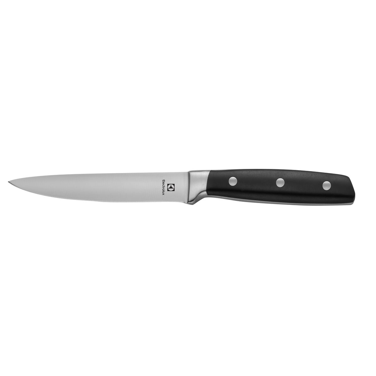 06.--Juego-de-cuchillos-de-acero-Inox-Electrolux-Utilitario--2000px-2000x2000.raw