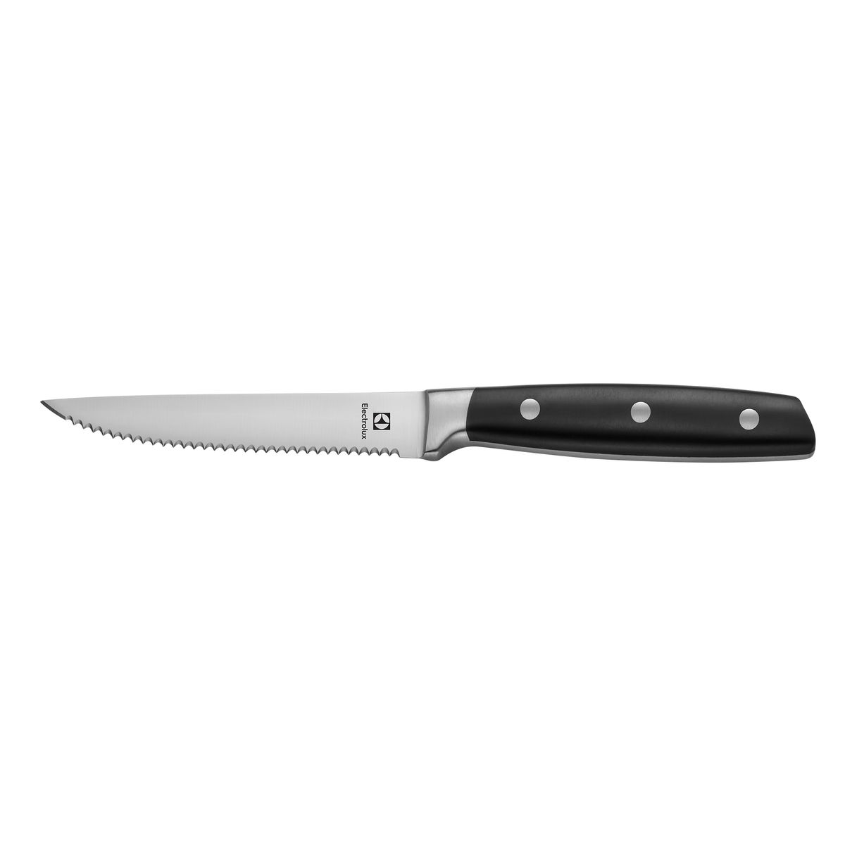 07.--Juego-de-cuchillos-de-acero-Inox-Electrolux-Carne--2000px-2000x2000.raw
