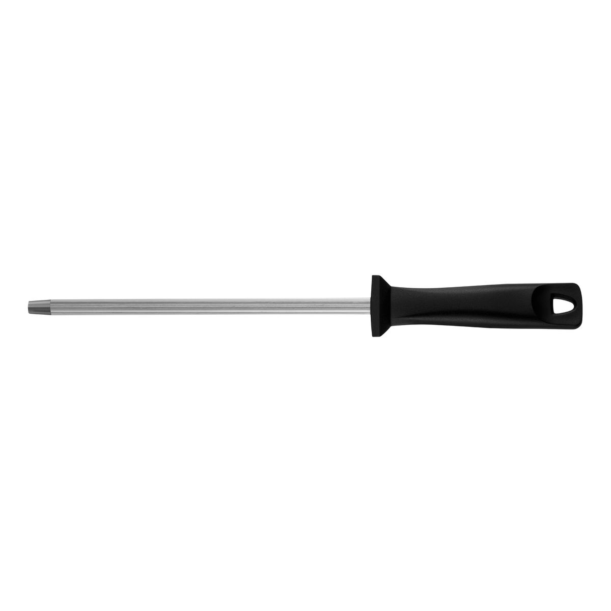 09.--Juego-de-cuchillos-de-acero-Inox-Electrolux-Afilador--2000px-2000x2000.raw
