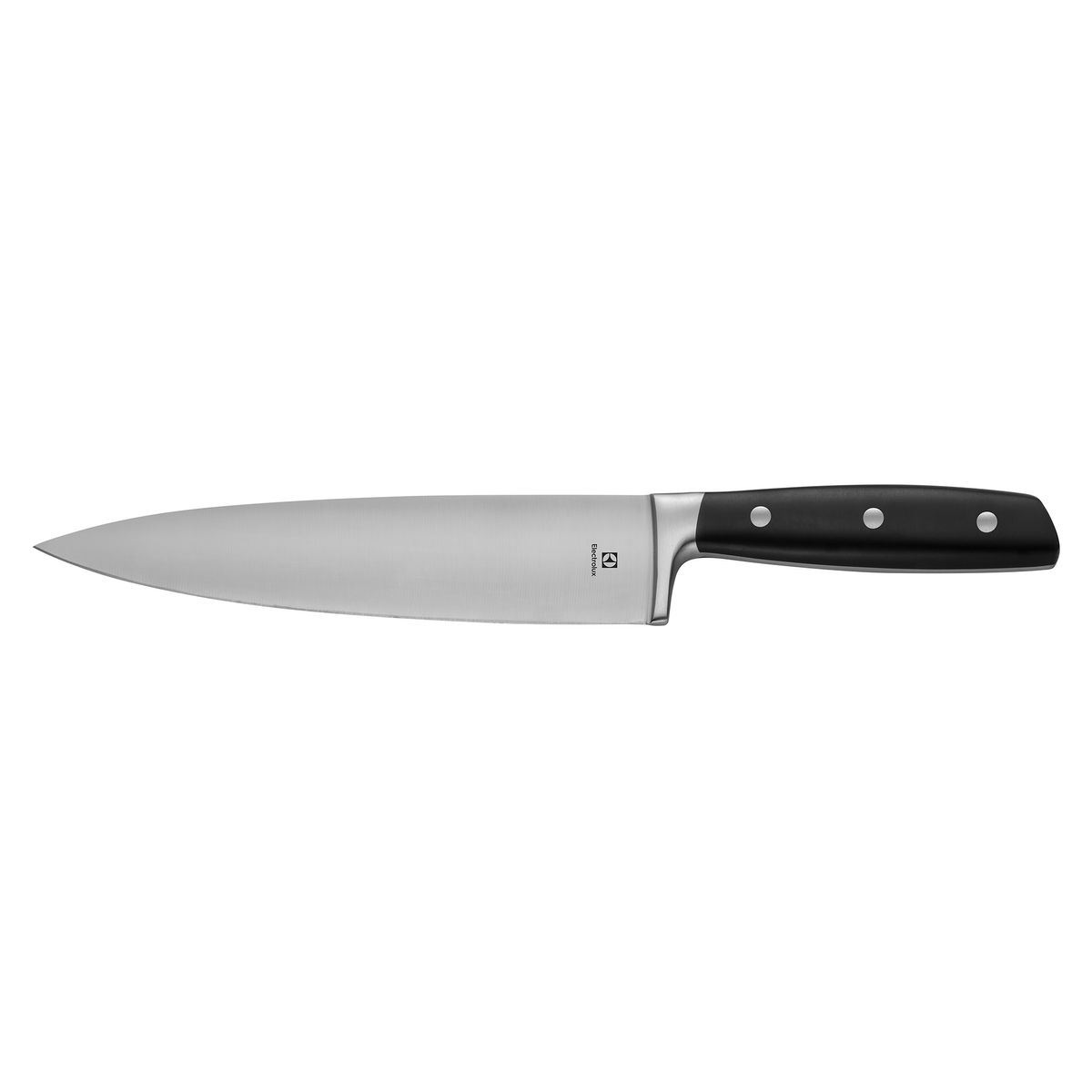 10.--Juego-de-cuchillos-de-acero-Inox-Electrolux-del-Chef--2000px-2000x2000.raw