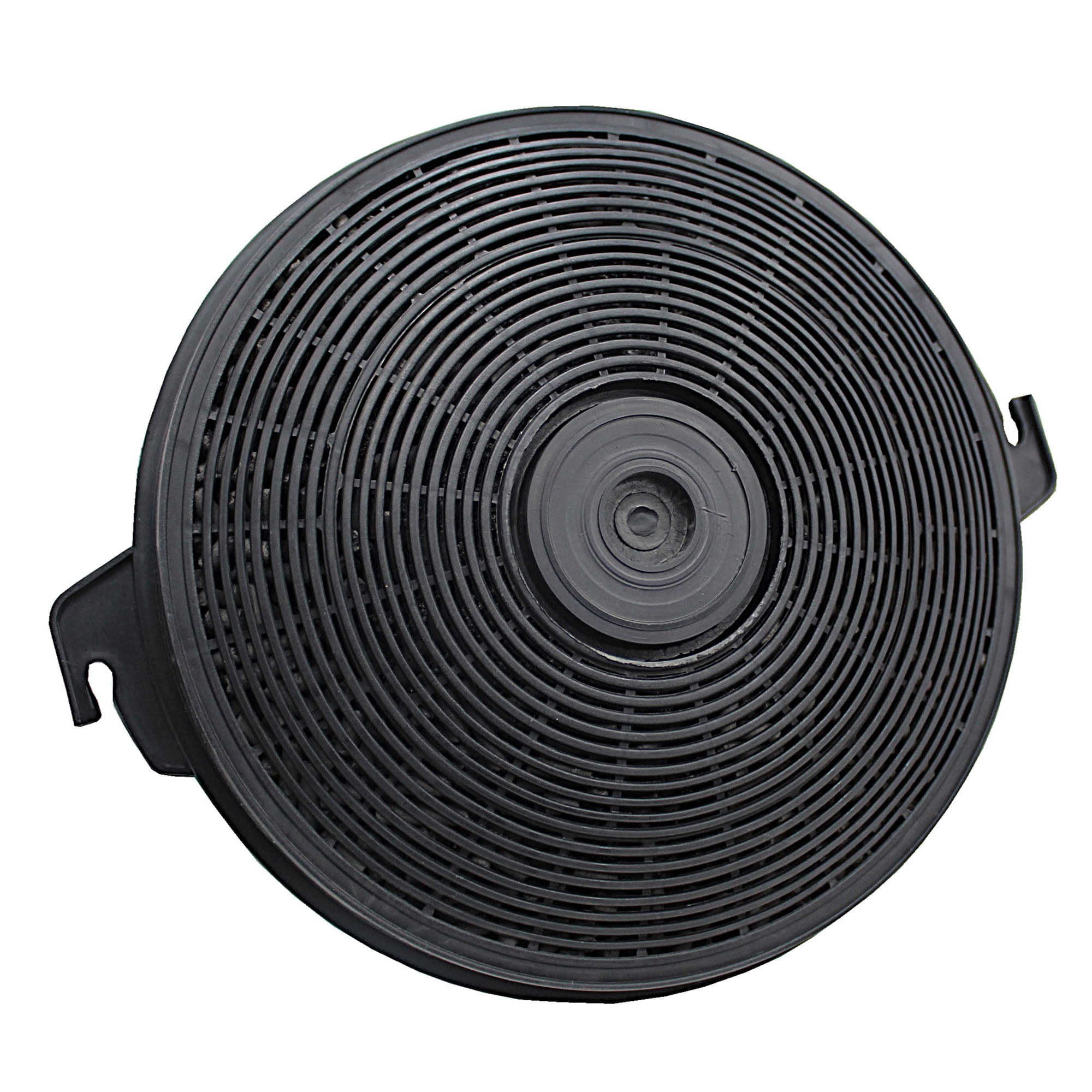 Filtro Carbón Activo Campana Cocina