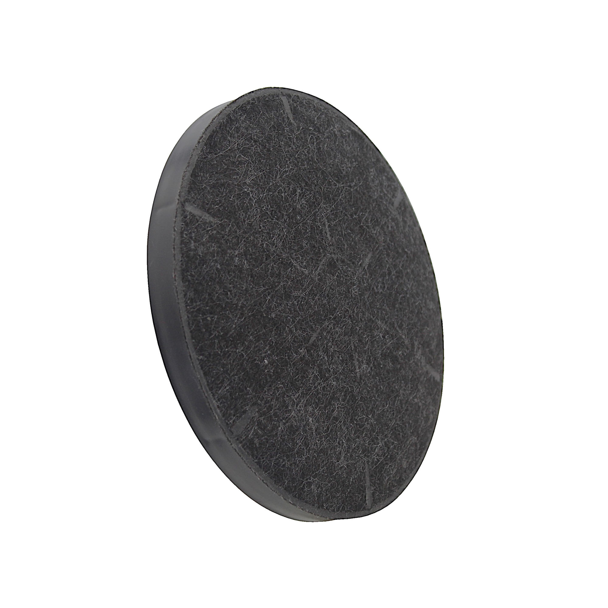 Filtro Carbón Activo Campana Cocina Fensa F60/M60