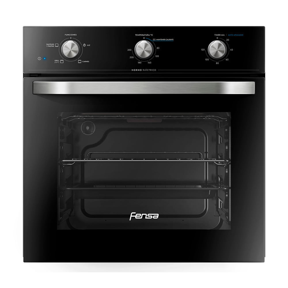1-Horno_Fensa_FHE-1130M_Frontal_240081069