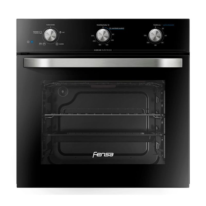1-Horno_Fensa_FHE-1130M_Frontal_240081069