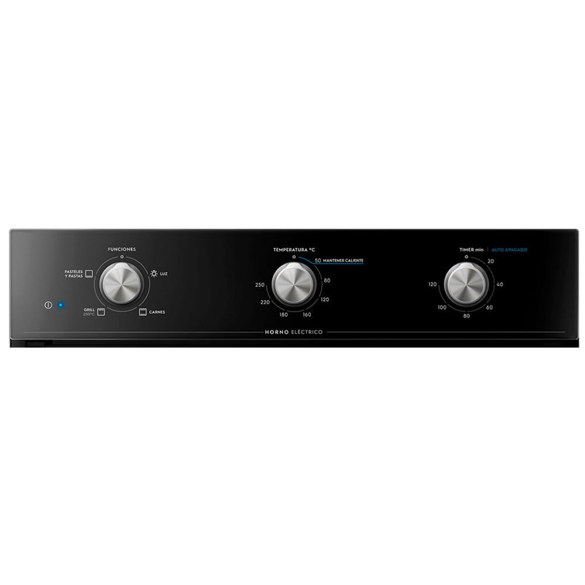 5-Horno_Fensa_FHE-1130M_Panel_240081069