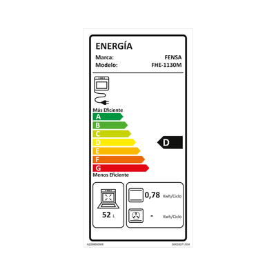 Horno-empotrado-Fensa-FHE-1130M_EE-2000x