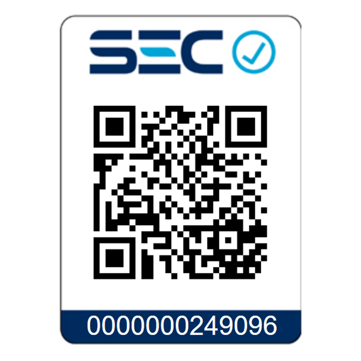 8-Horno_Fensa_FHE-1130M_QR_240081069