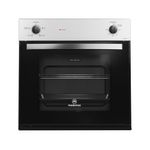 1.--Horno-Mademsa-Frontal-M-Spazio-110A-1000px