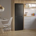 08.--Refrigerador-Mademsa-Ambientada-MED250B-1500px