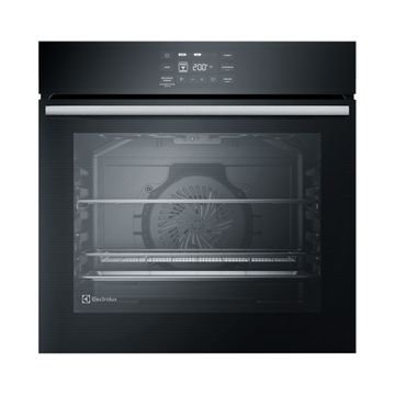 01.--Horno-Empotrable-OE8EA---Electrolux-Principal---2000px-2000x2000.raw