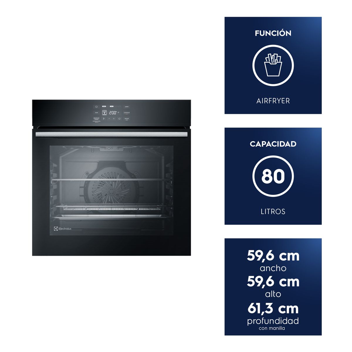 02.--Horno-Empotrable-OE8EA---Electrolux-Principal-Sellos--2000px-2000x2000.raw