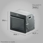 04.--Horno-Empotrable-OE8EA---Electrolux-Dimensiones-del-producto--2000px-2000x2000.raw