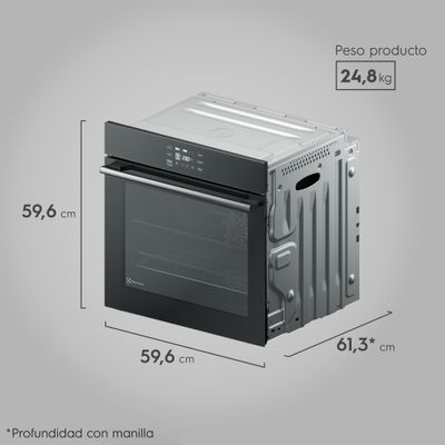 04.--Horno-Empotrable-OE8EA---Electrolux-Dimensiones-del-producto--2000px-2000x2000.raw