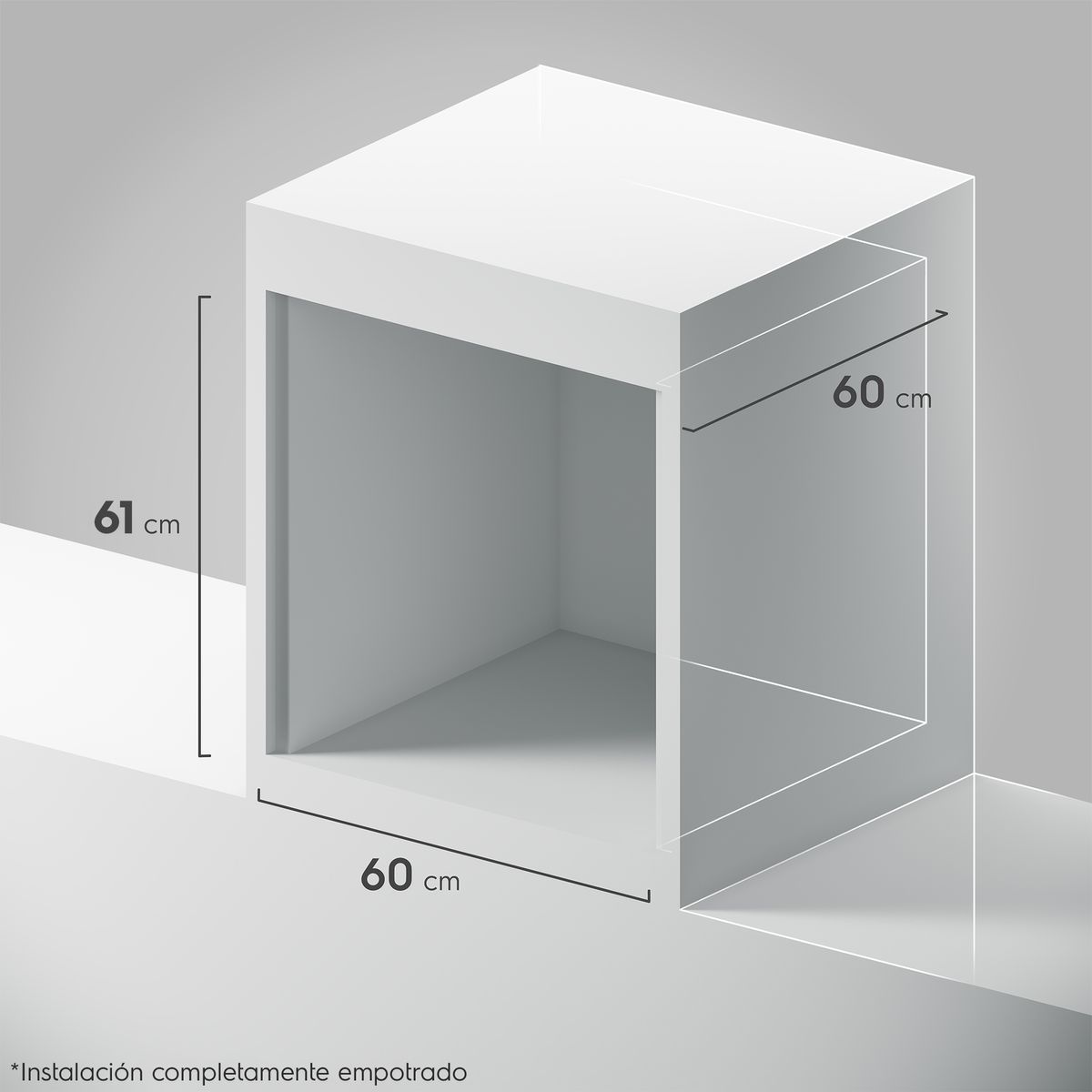 05.--Horno-Empotrable-OE8EA---Electrolux-Dimensiones-nicho-interno--2000px-2000x2000.raw