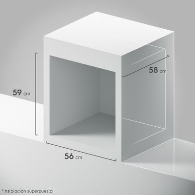 06.--Horno-Empotrable-OE8EA---Electrolux-Dimensiones-3--2000px-2000x2000.raw