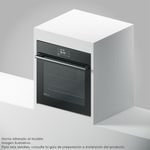 07.--Horno-Empotrable-OE8EA---Electrolux-Alineado--2000px-2000x2000.raw