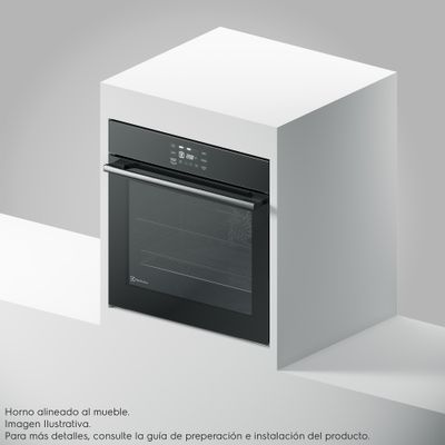 07.--Horno-Empotrable-OE8EA---Electrolux-Alineado--2000px-2000x2000.raw