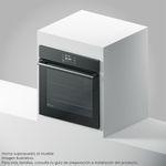 08.--Horno-Empotrable-OE8EA---Electrolux-Superpuesto--2000px-2000x2000.raw