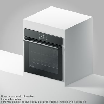 08.--Horno-Empotrable-OE8EA---Electrolux-Superpuesto--2000px-2000x2000.raw