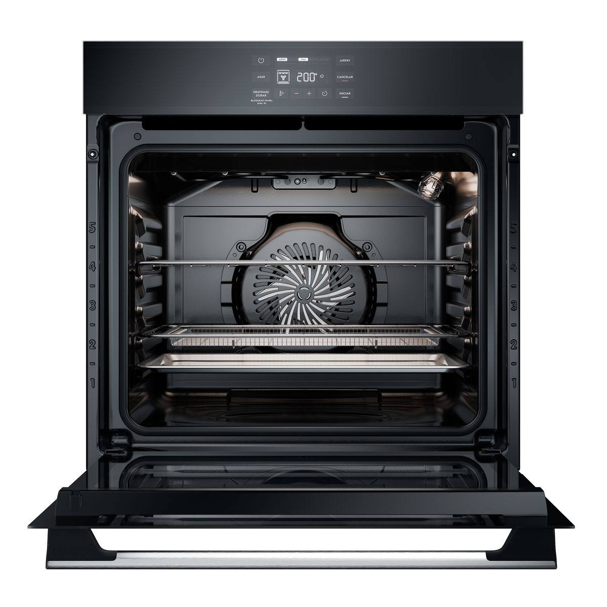 09.--Horno-Empotrable-OE8EA---Electrolux-Frontal-abierto--2000px-2000x2000.raw