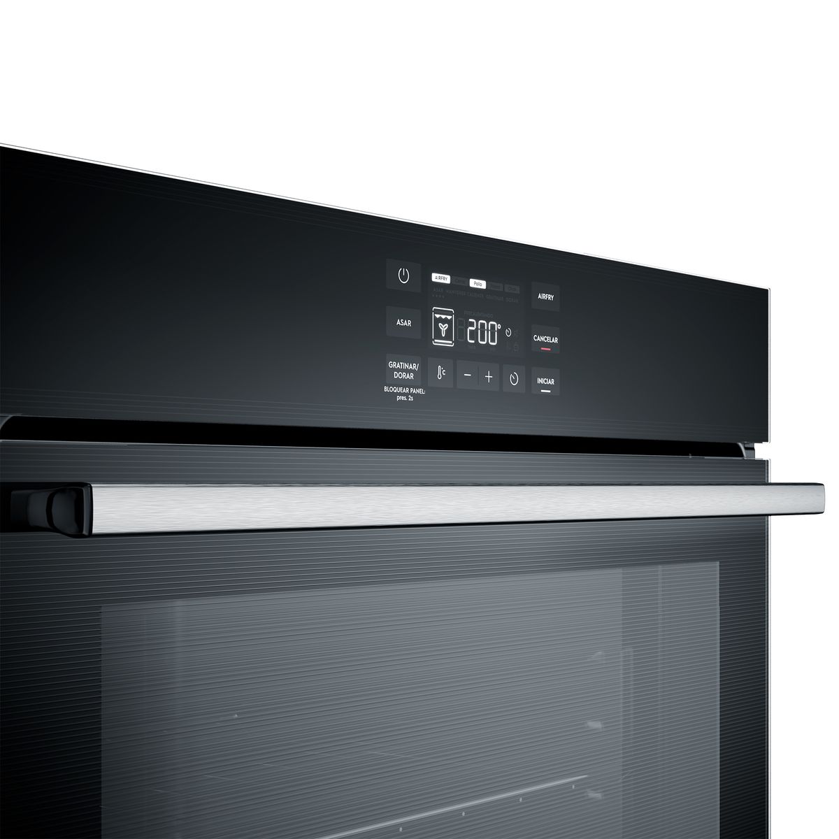 10.--Horno-Empotrable-OE8EA---Electrolux-Detalle-Panel--2000px-2000x2000.raw