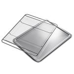 11.--Horno-Empotrable-OE8EA---Electrolux-Detalle-bandejas--2000px-2000x2000.raw