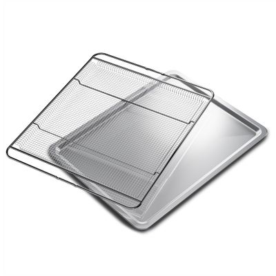 11.--Horno-Empotrable-OE8EA---Electrolux-Detalle-bandejas--2000px-2000x2000.raw