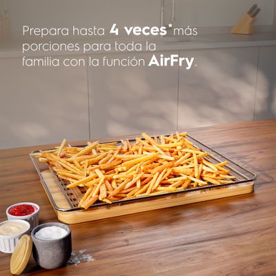 12.--Horno-Empotrable-OE8EA---Electrolux-Funcion-AirFry-1--2000px-2000x2000.raw