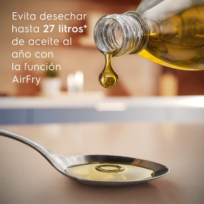 13.--Horno-Empotrable-OE8EA---Electrolux-Funcion-AirFry-2--2000px-2000x2000.raw