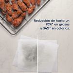 14.--Horno-Empotrable-OE8EA---Electrolux-Reduccion-de-grasas--2000px-2000x2000.raw