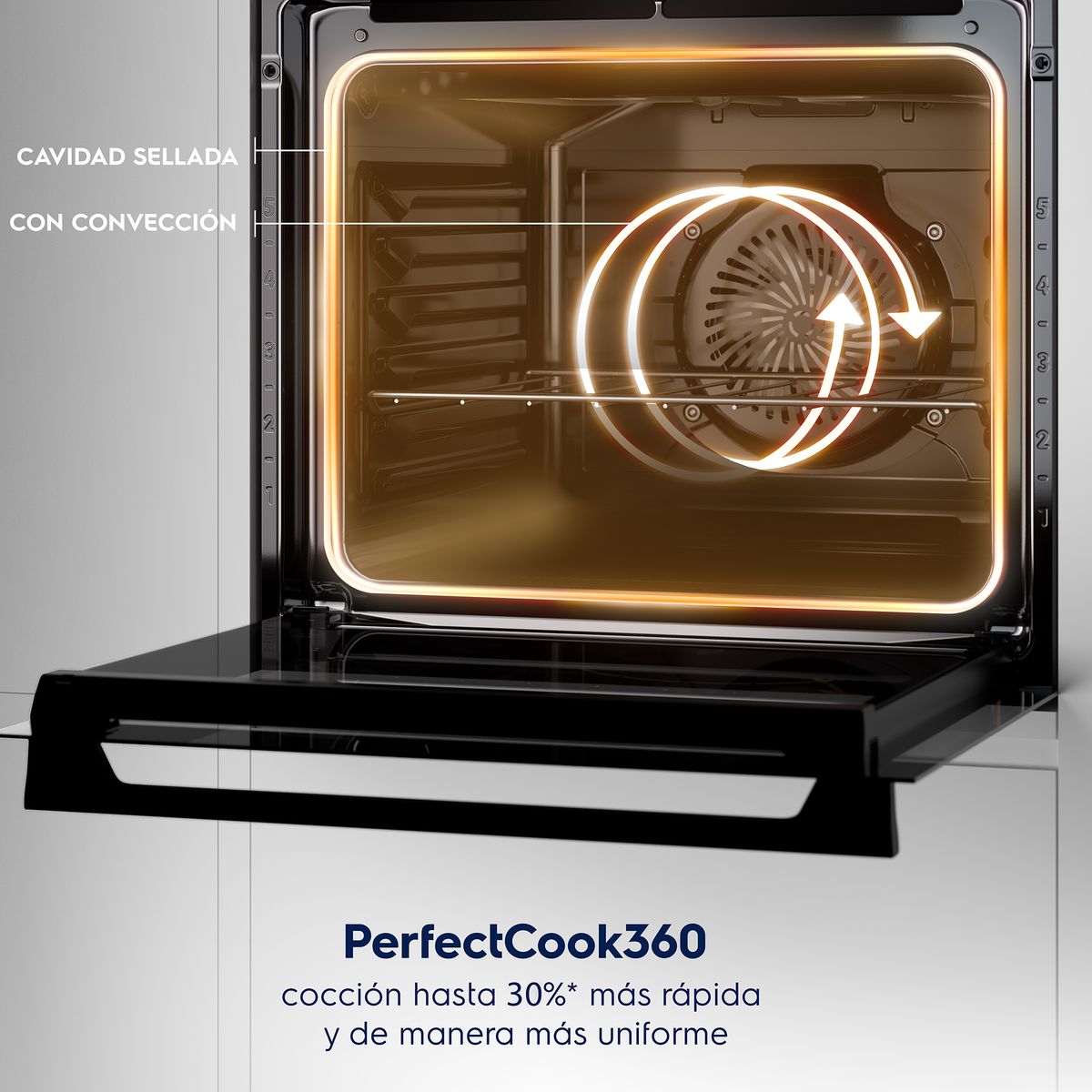 15.--Horno-Empotrable-OE8EA---Electrolux-PerfectCook360-1--2000px-2000x2000.raw