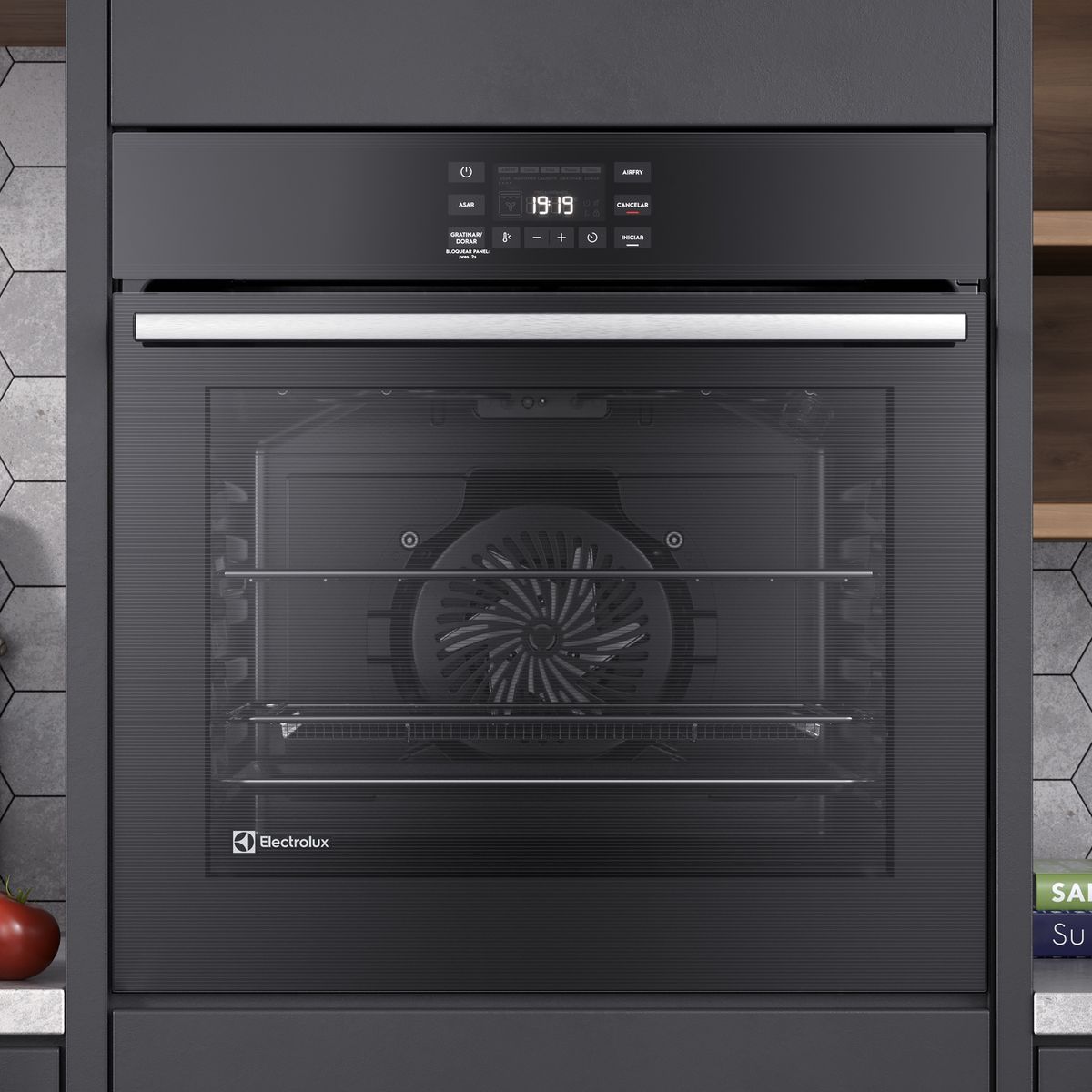 17.--Horno-Empotrable-OE8EA---Electrolux-Ambientada-1--2000px-2000x2000.raw