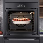 18.--Horno-Empotrable-OE8EA---Electrolux-Ambientada-2--2000px-2000x2000.raw