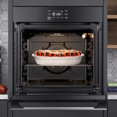 18.--Horno-Empotrable-OE8EA---Electrolux-Ambientada-2--2000px-2000x2000.raw