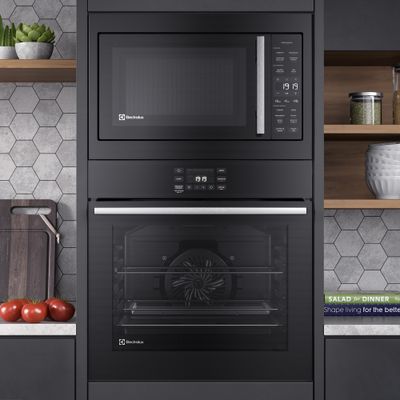19.--Horno-Empotrable-OE8EA---Electrolux-Ambientada-3--2000px-2000x2000.raw