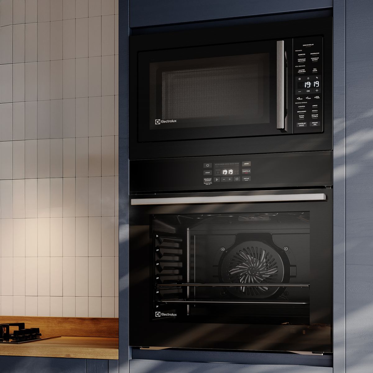 20.--Horno-Empotrable-OE8EA---Electrolux-Ambientada-4--2000px-2000x2000.raw