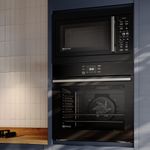 20.--Horno-Empotrable-OE8EA---Electrolux-Ambientada-4--2000px-2000x2000.raw
