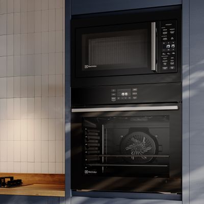 20.--Horno-Empotrable-OE8EA---Electrolux-Ambientada-4--2000px-2000x2000.raw
