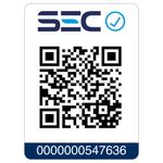 21.--Horno-Empotrable-OE8EA---Electrolux-QR--2000px-2000x2000.raw